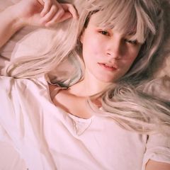 Yashiro pyjama preview 3