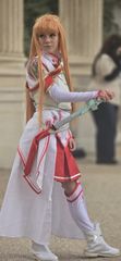Asuna preview 3