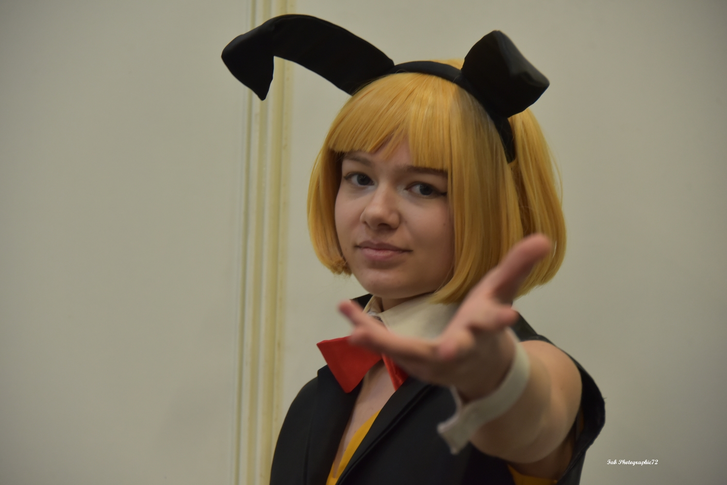 Pictasia 2024 - Photo 44