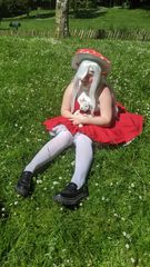 Elisa preview 3