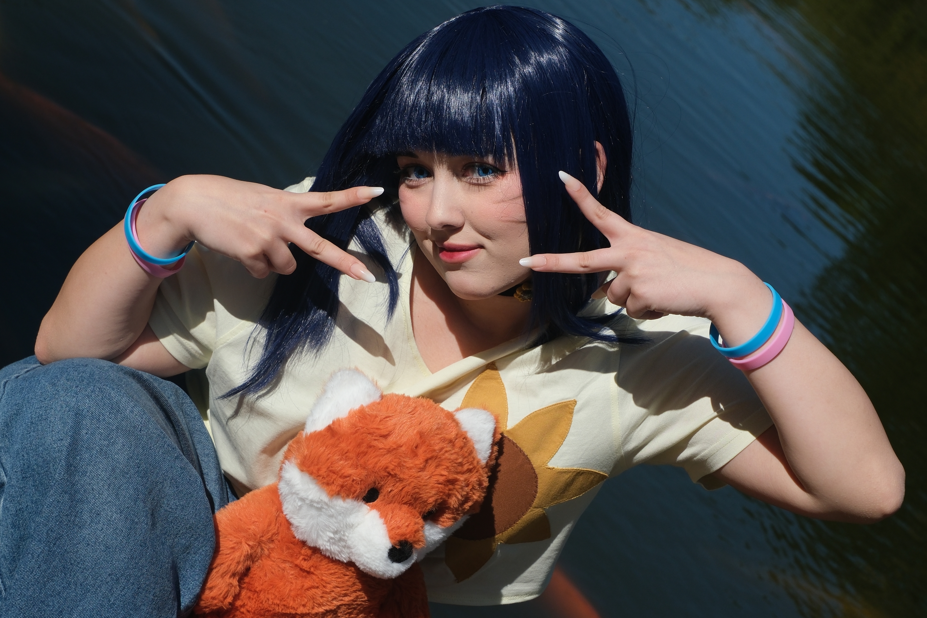 Himawari  - Photo 6