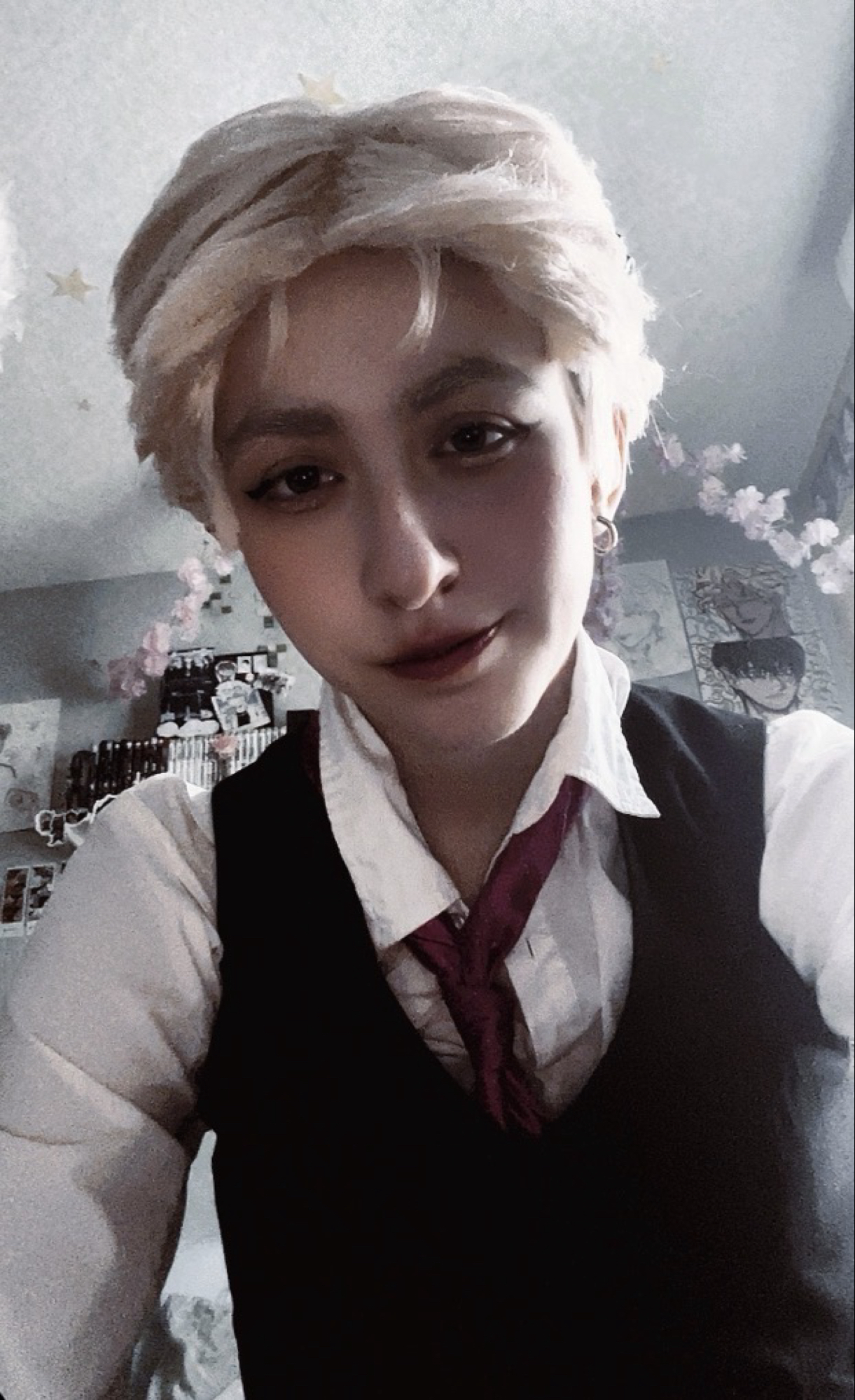 zhenya — photo 8
