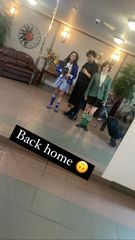 Heathers preview 3