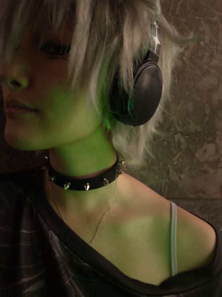 Aspectra1._.cos - Emo Till