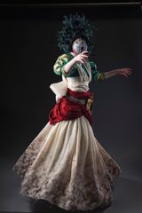Sirène 1 preview 3