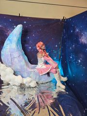 Sakura Miku preview 3