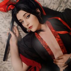 ❤️ preview 3