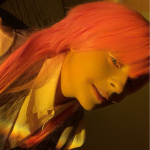 Luka