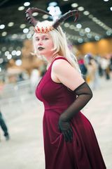 Lilith preview 2