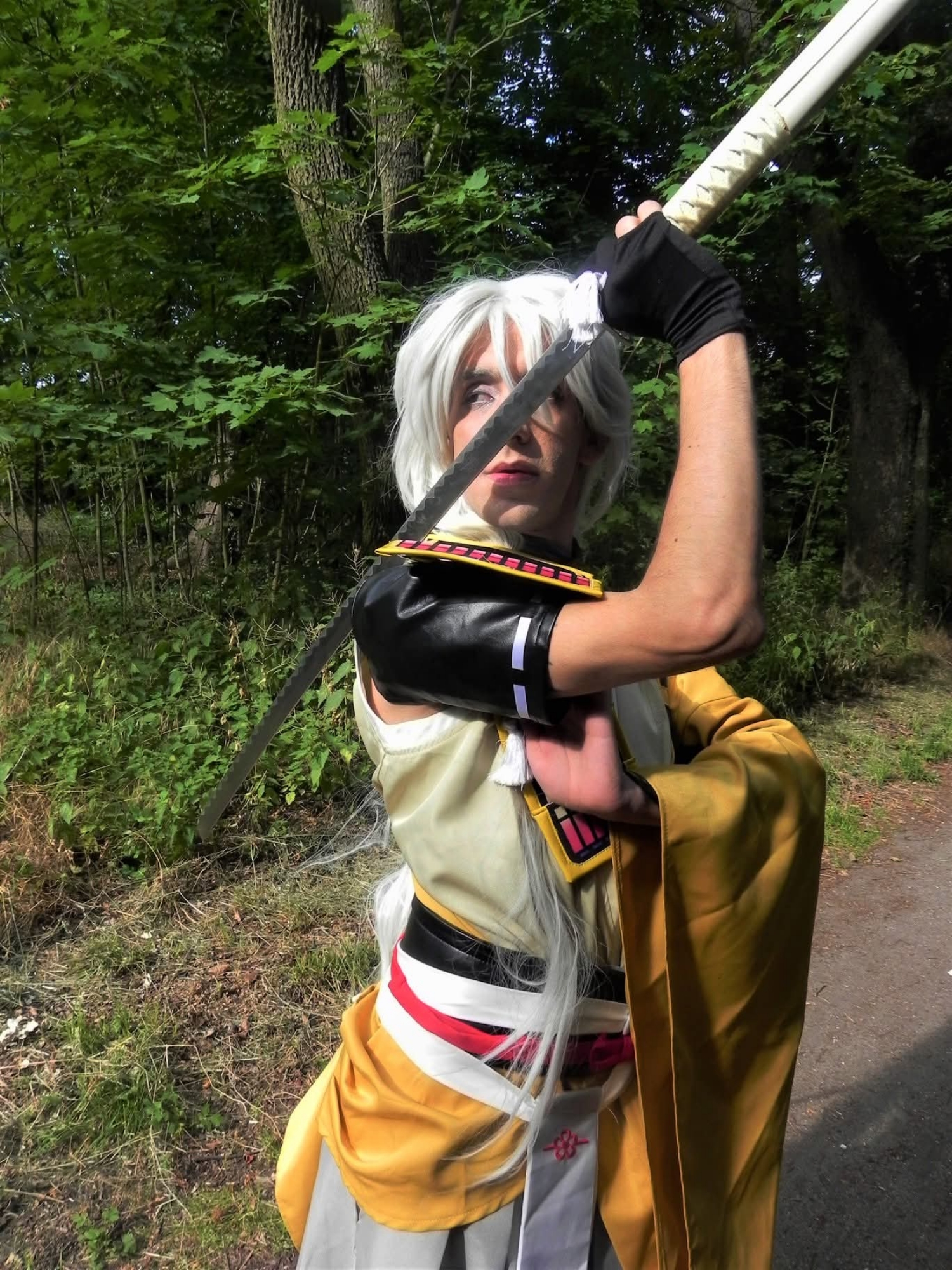 Kojitsumaru - Photo 1