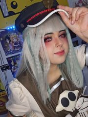Nene - version 1 preview 3