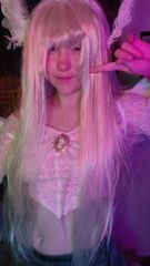 Cupid preview 2