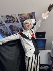 Nikolai preview 3