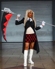 Maka Albarn preview 3