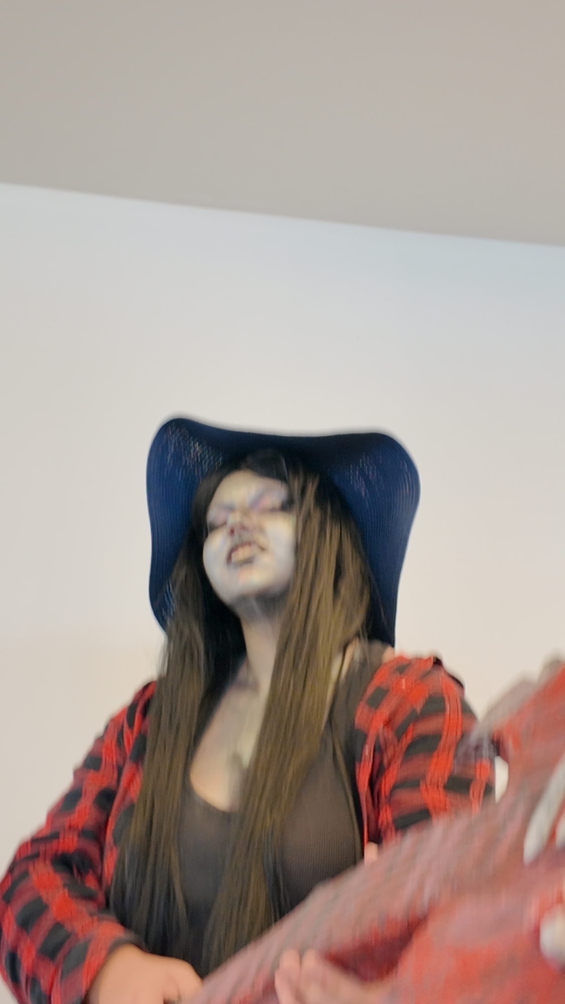 Marceline abadeer — photo 35