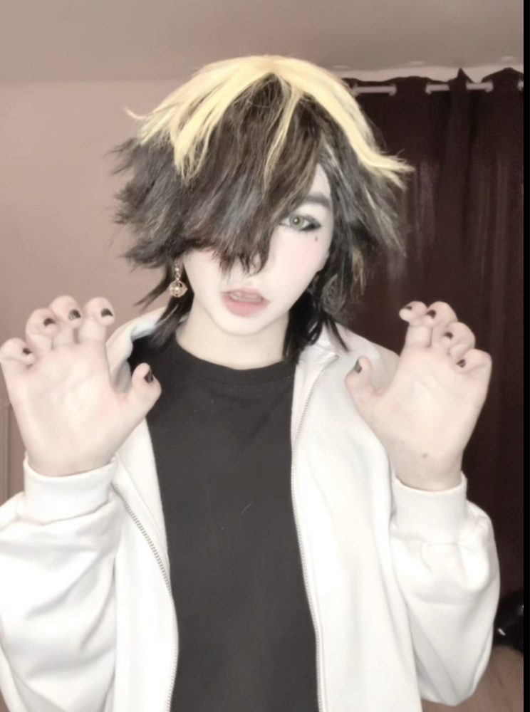 Kazutora — photo 5