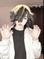 Kazutora preview 3