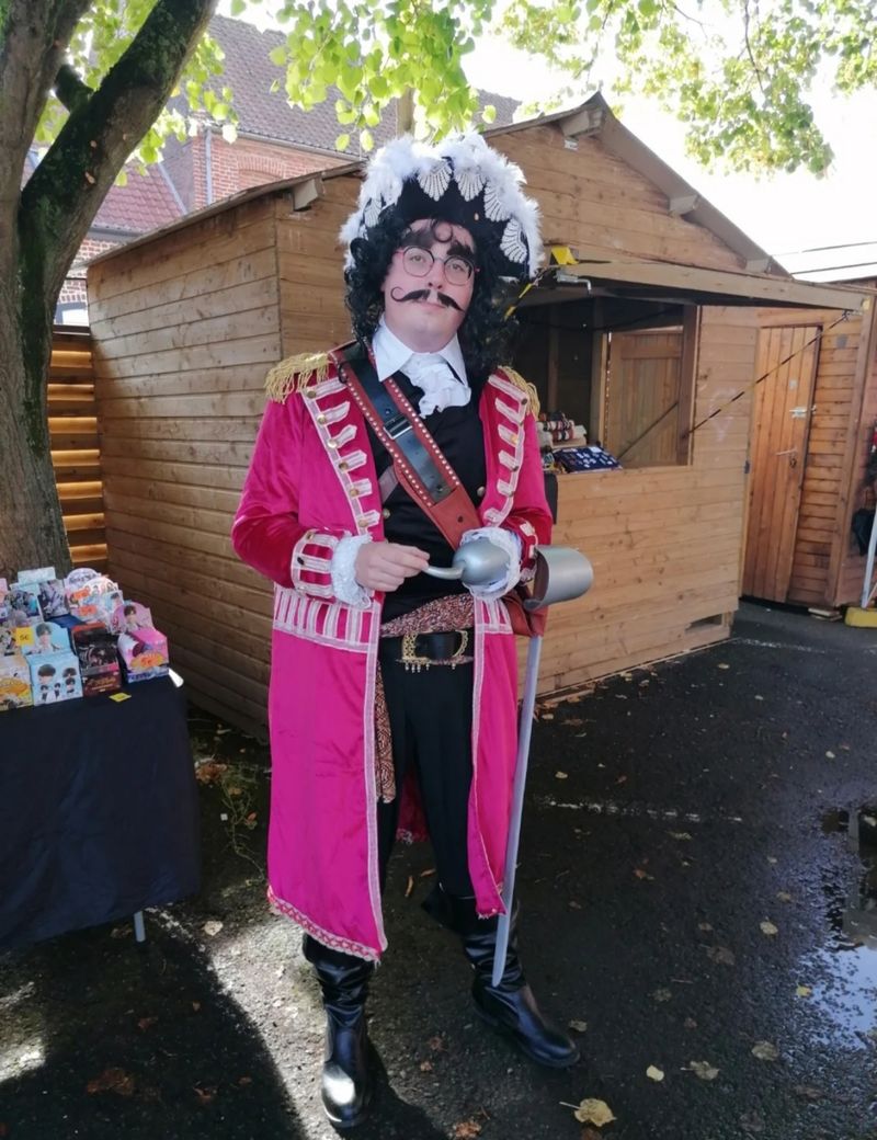 Sejuman – Sin Manga