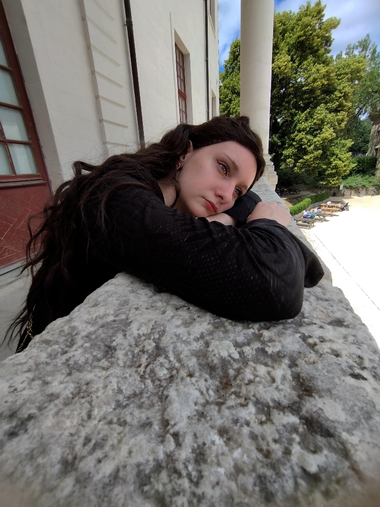 Aunora Velaryon - Photo 18