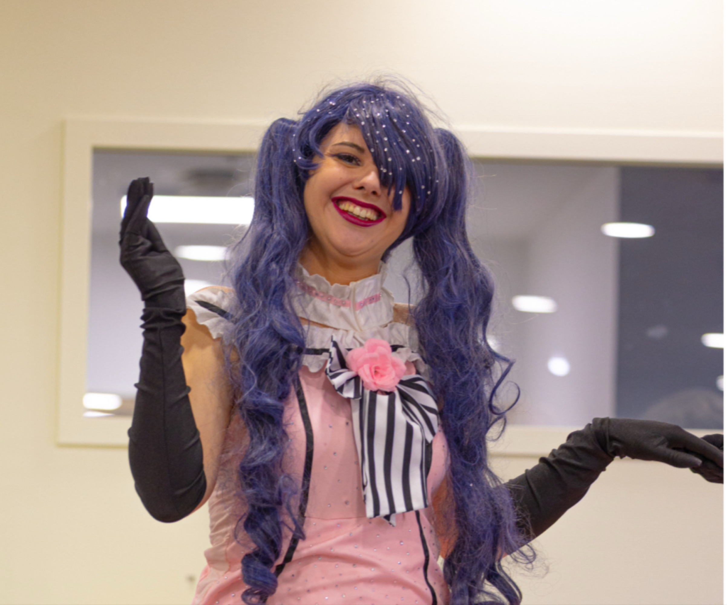 Shooting a domicile  - Photo 34