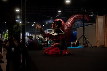 Azula preview 3