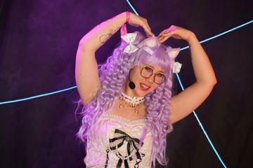 Shioru preview 2
