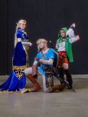Linkle preview 3