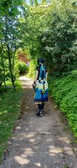 Kinich preview 3