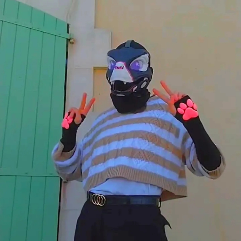 Photo Lucky - Photo 4