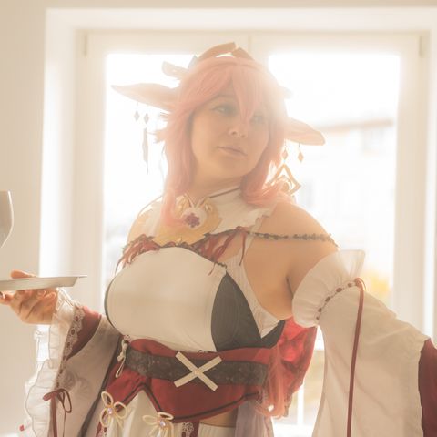 Yae