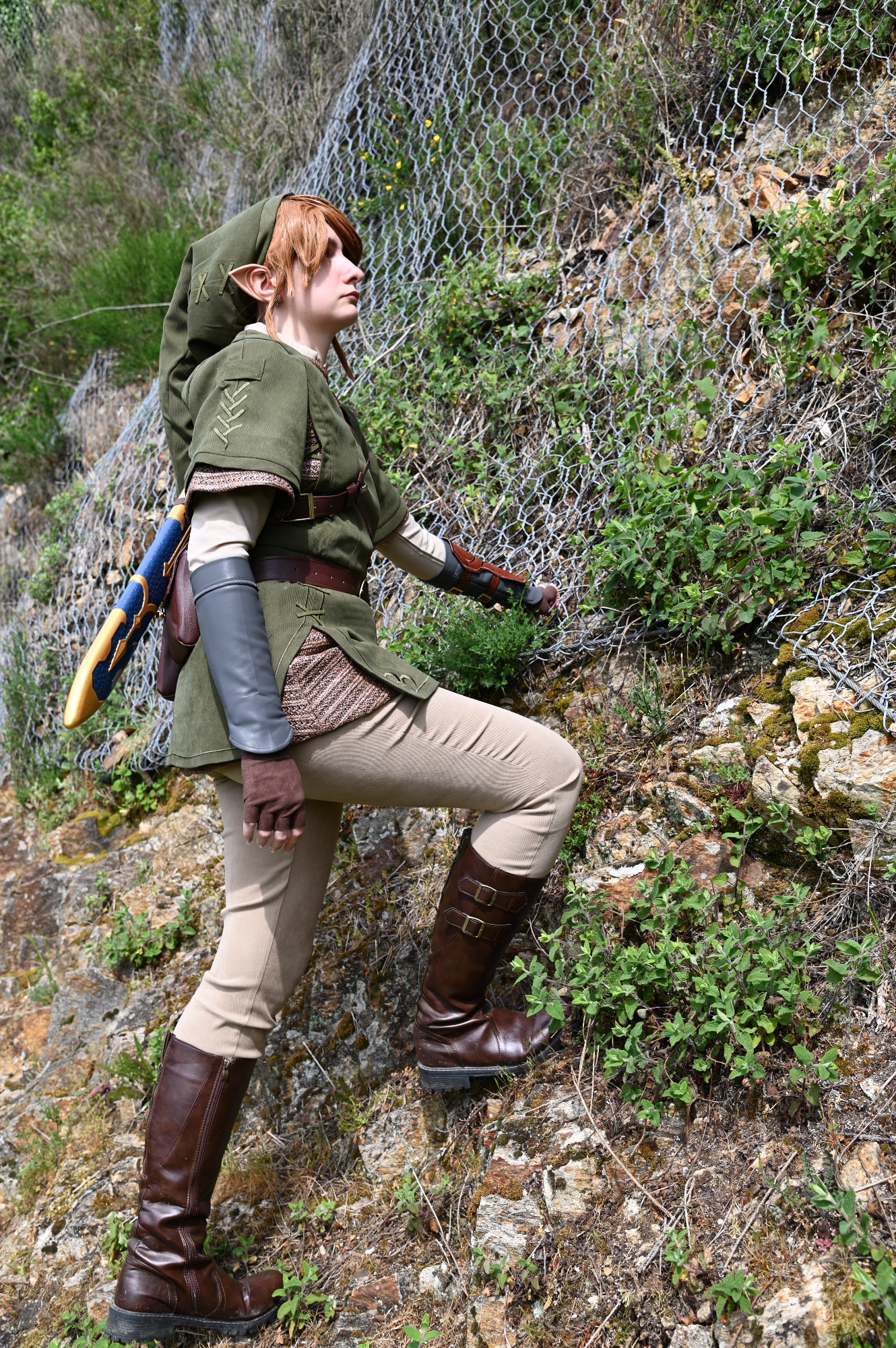 Link — photo 88