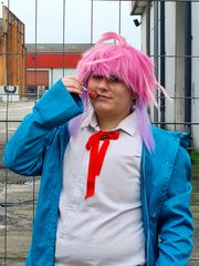 Geek Days Rennes preview 3