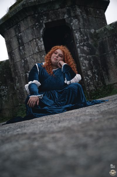 Acide_lime - Merida - Brave