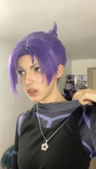 Reo preview 3