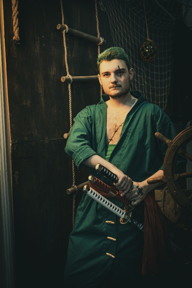 Metztorii 2024 - Photo 12