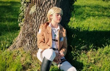 Erwin preview 3