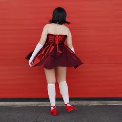 Mima preview 3