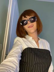 Meiko preview 2