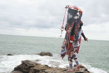 Brut scara plage preview 3