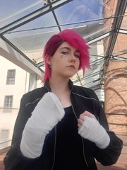 Vi preview 2