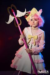 Monomi preview 3