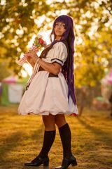Aoi Akane preview 3