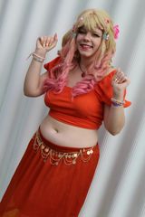 Pictapop saki tenma! preview 3
