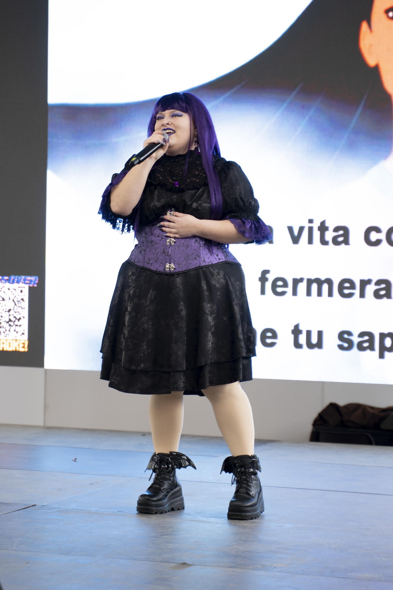 Elissabat — photo 24