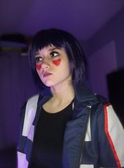 Kyoka Jiro preview 2
