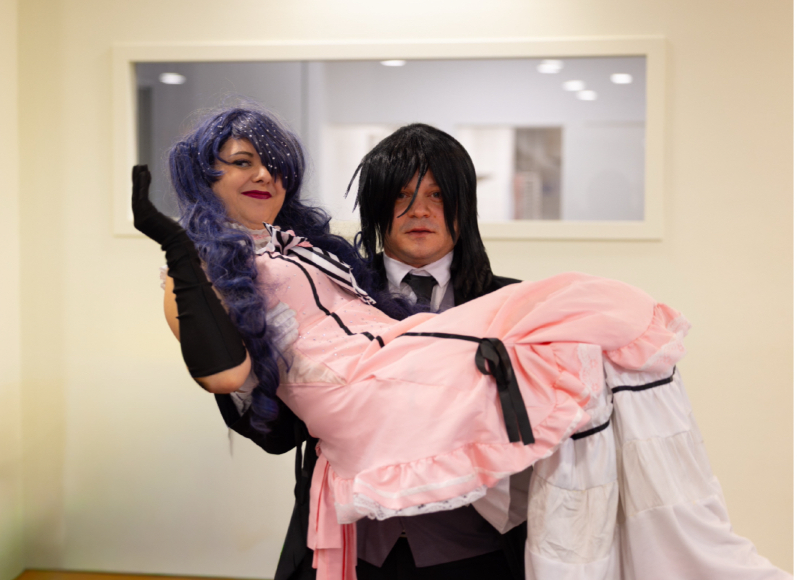 Shooting a domicile  - Photo 42