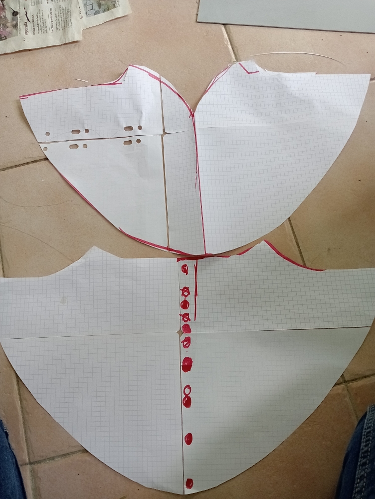 The Saga of Tanya the Evil