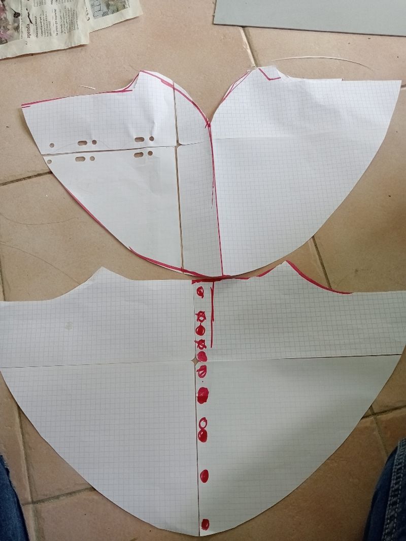 The Saga of Tanya the Evil