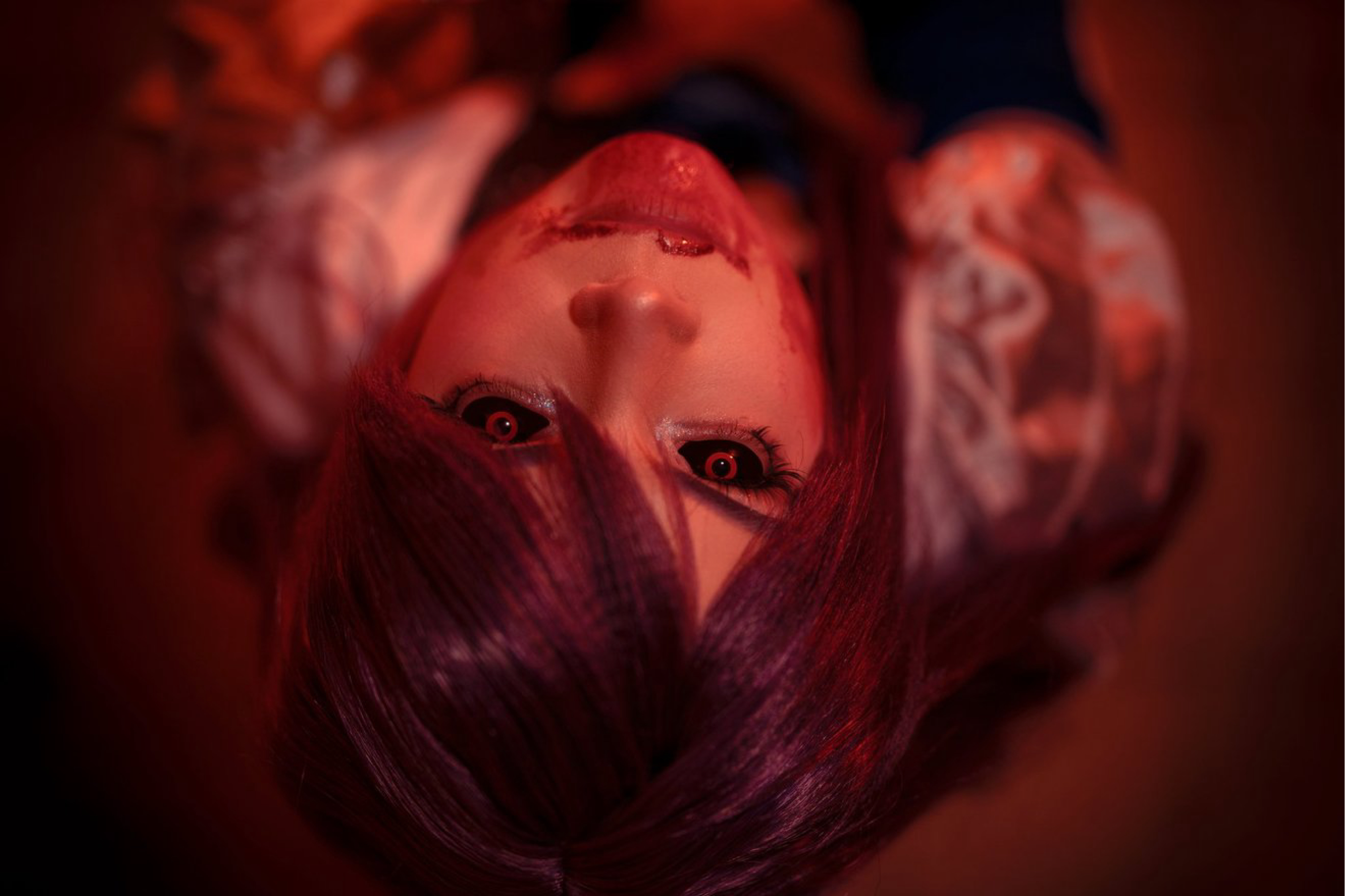 Rize Kamishiro, photo 7