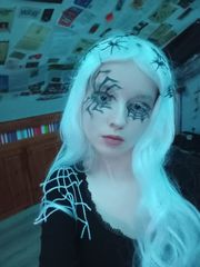 Costume Halloween preview 3